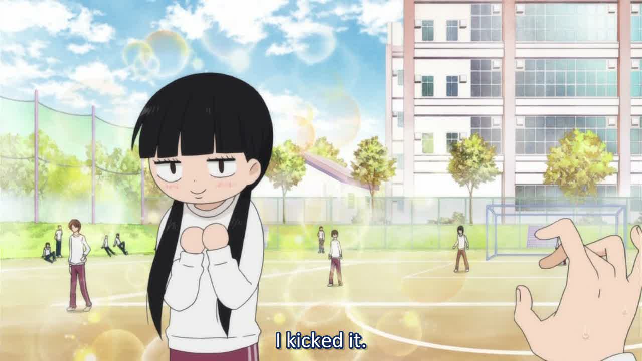 sawako-kicked-it.jpg