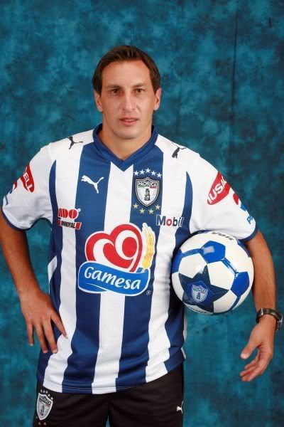 i1440816di_pachuca_gimenez.jpg