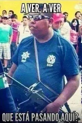 Queestapasandoaqui.jpg