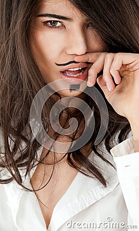 girl-moustache-thumb16473183.jpg