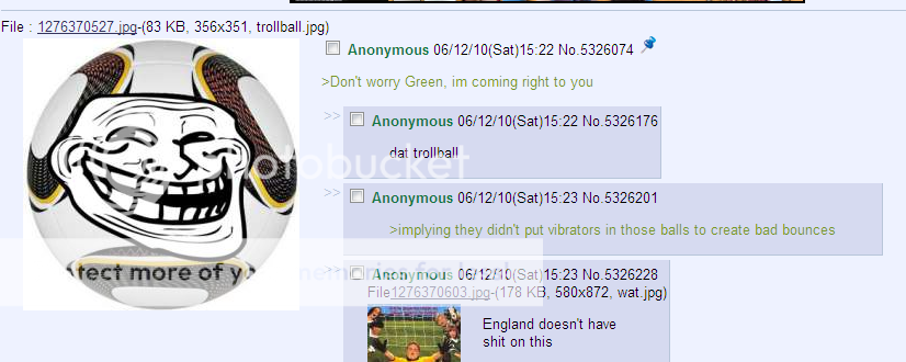 trollball.png