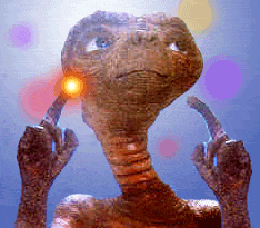 et-drogas.gif