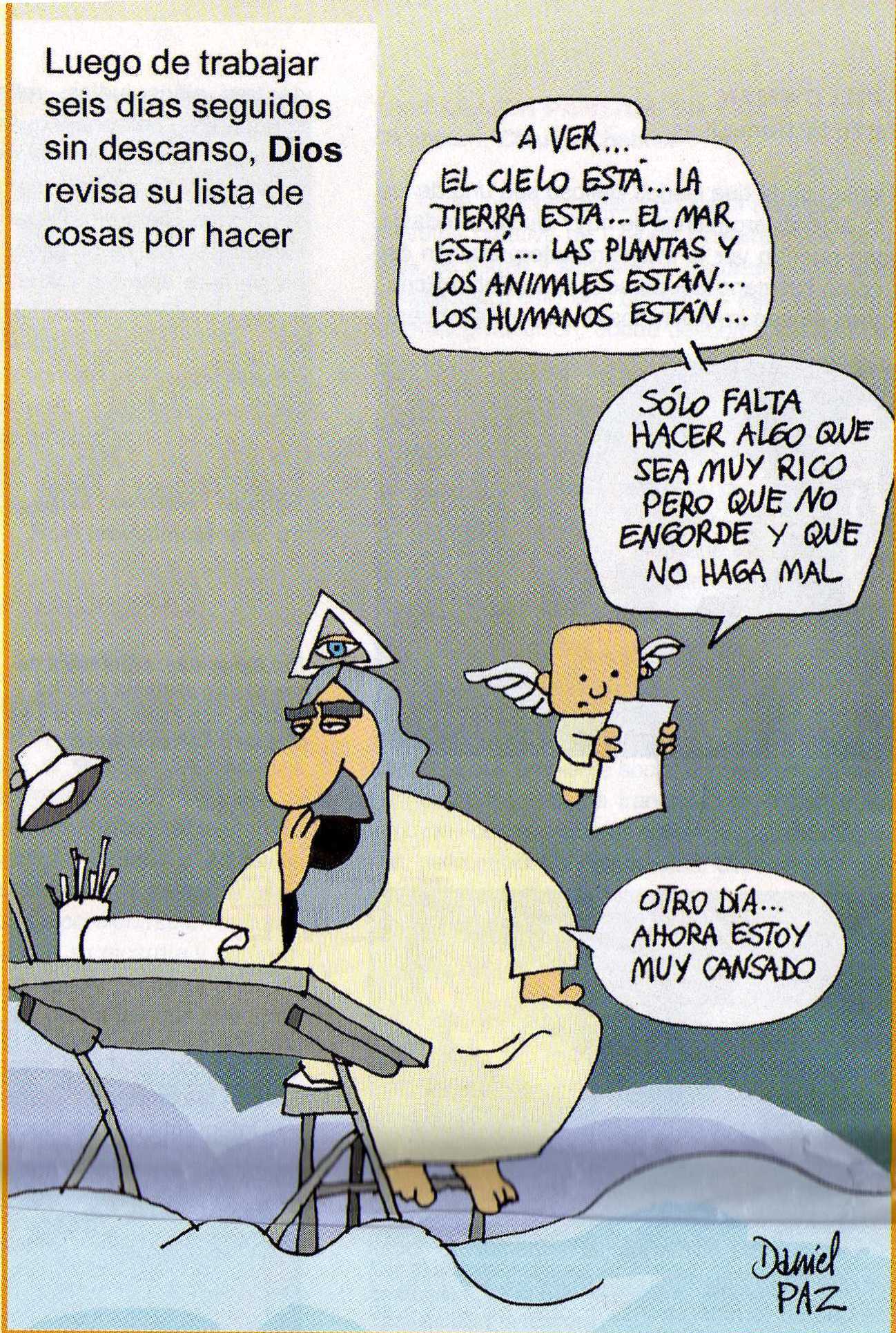 la-creacion-y-el-descanso-de-dios.jpg