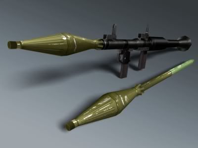Rpg7-400.jpg