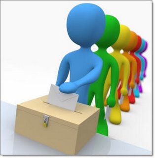votar-1.jpg