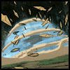 th_070601174213_15.gif