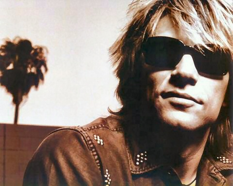 jon_bon_jovi_10.jpg