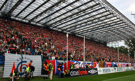 wisla_krakow_stadion_wisly_470.jpeg