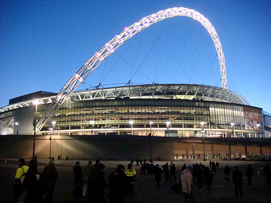 wembley-stadium.jpg