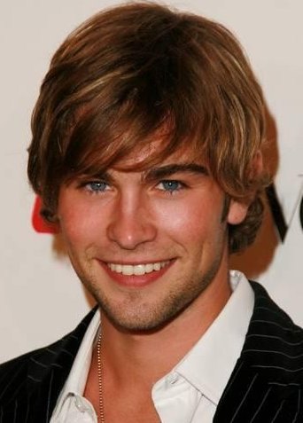 chace-crawford-carries-boy.jpg
