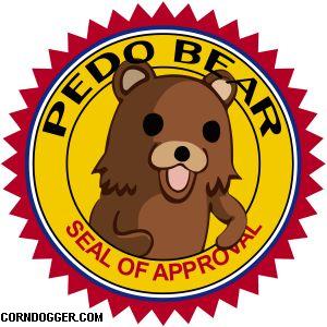 pedobear-seal-approval-024716_21-05-09.jpg
