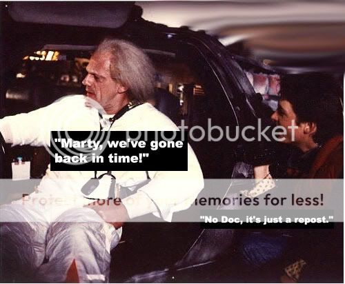 repost.jpg
