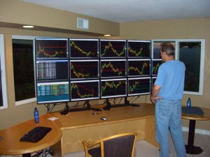 multi-screen-9x-jf-300x225.jpg