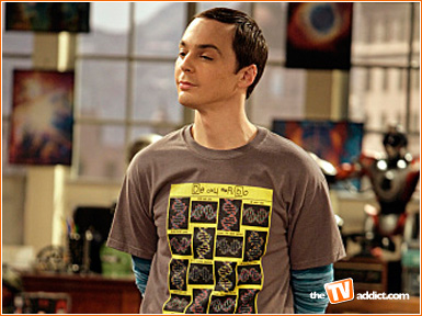 sheldon_cooper.jpg