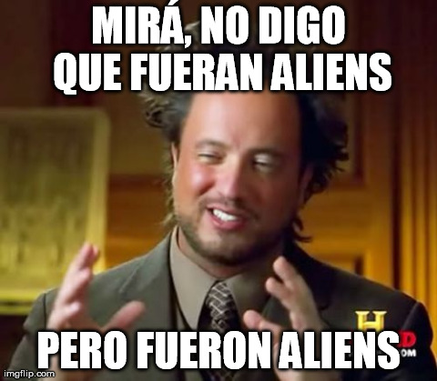 4zxl4.jpg