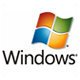 windows.jpg