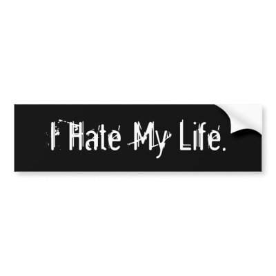 i_hate_my_life_bumper_sticker-p128485587812691356trl0_400.jpg