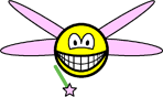 fairy-smile.gif