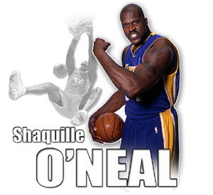 shaq-bench-press.jpg