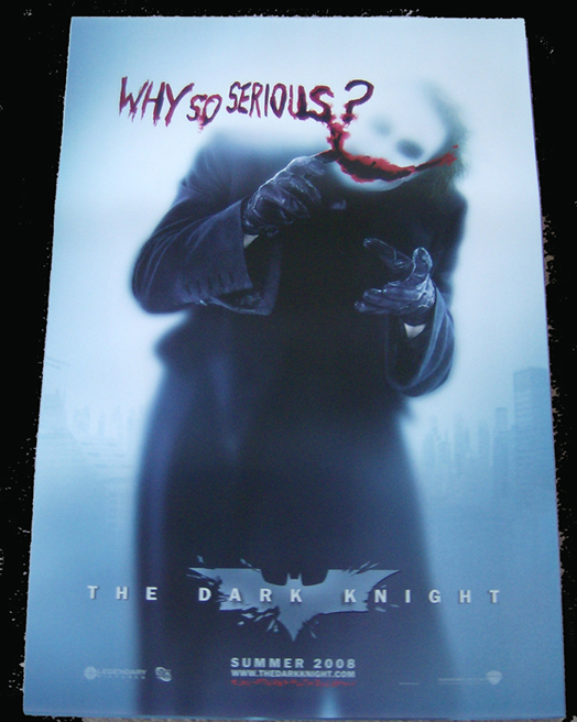 tdk-dec14-why-so-serious-poster.jpg