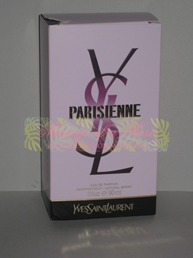 Yves-Saint-Laurent-Parisienne-1.JPG