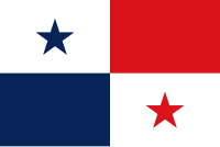 200px-Flag_of_Panama.svg.png