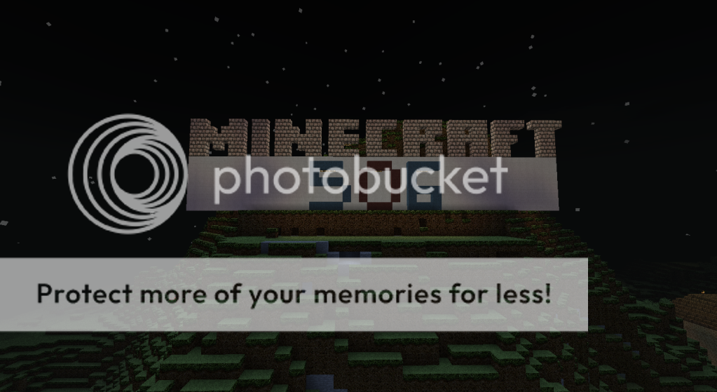 MC506.png