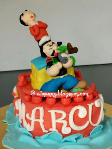 popeye-marc.jpg