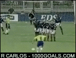 r-carlos-free-kick.gif
