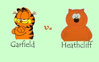 Garfield.jpg