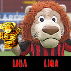 titere4.gif