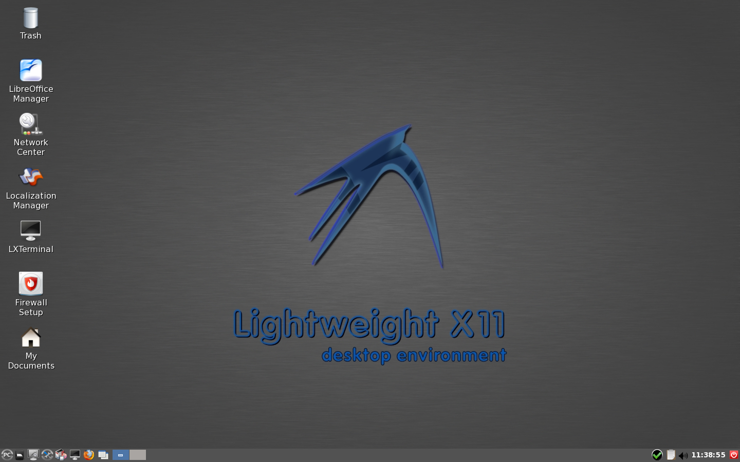 lxde-2011.06-screenshot.png