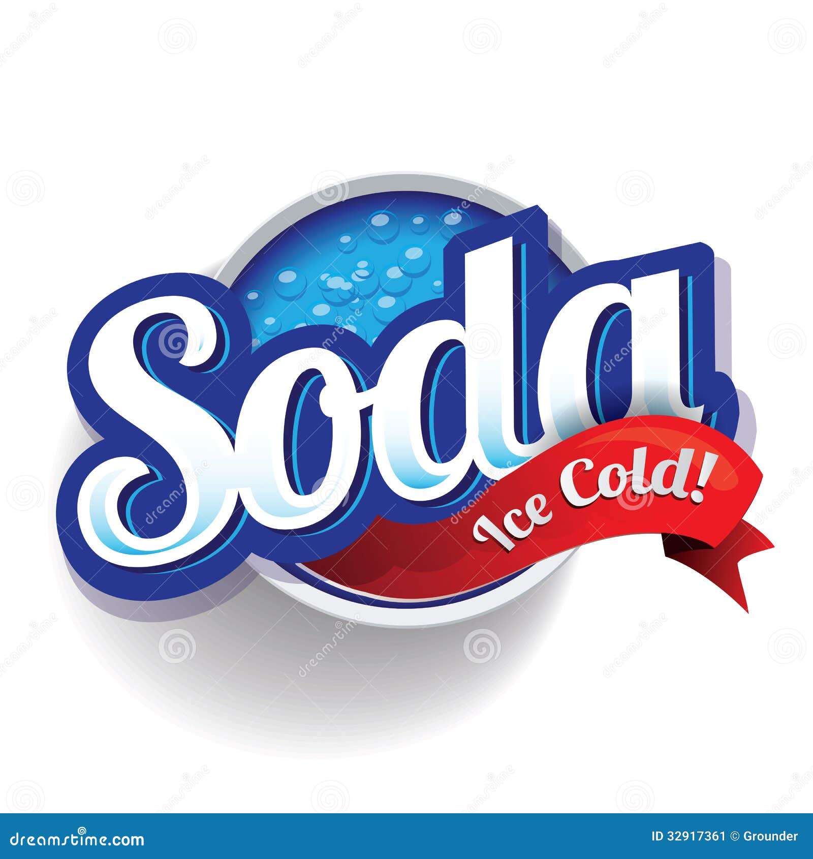 vector-retro-del-dise%C3%B1o-de-la-soda-32917361.jpg