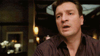 doubt.gif
