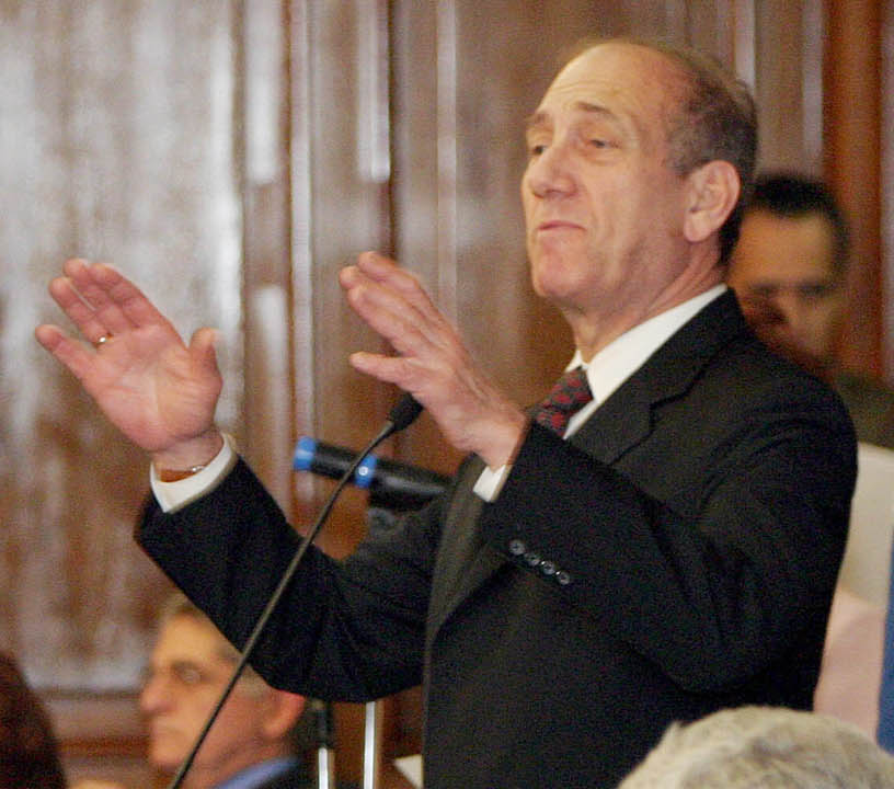 Ehud_Olmert_%28Sao_Paulo_2005%29.jpg