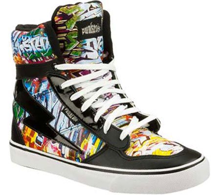 punkrose-retro-graffiti-renegade-rockers.jpg