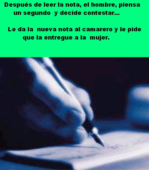 dibujo7-1806aaa.jpg