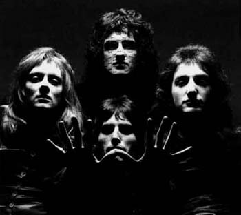 queen_band.jpg