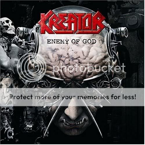 Kreator_-_Enemy_of_God.jpg