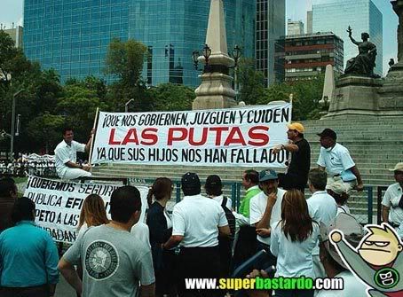 Quenosgobiernen.jpg