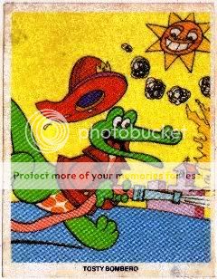 Bombero.jpg