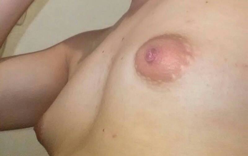 47aa61f594f1fbfa496de96c4ce72f05.jpg