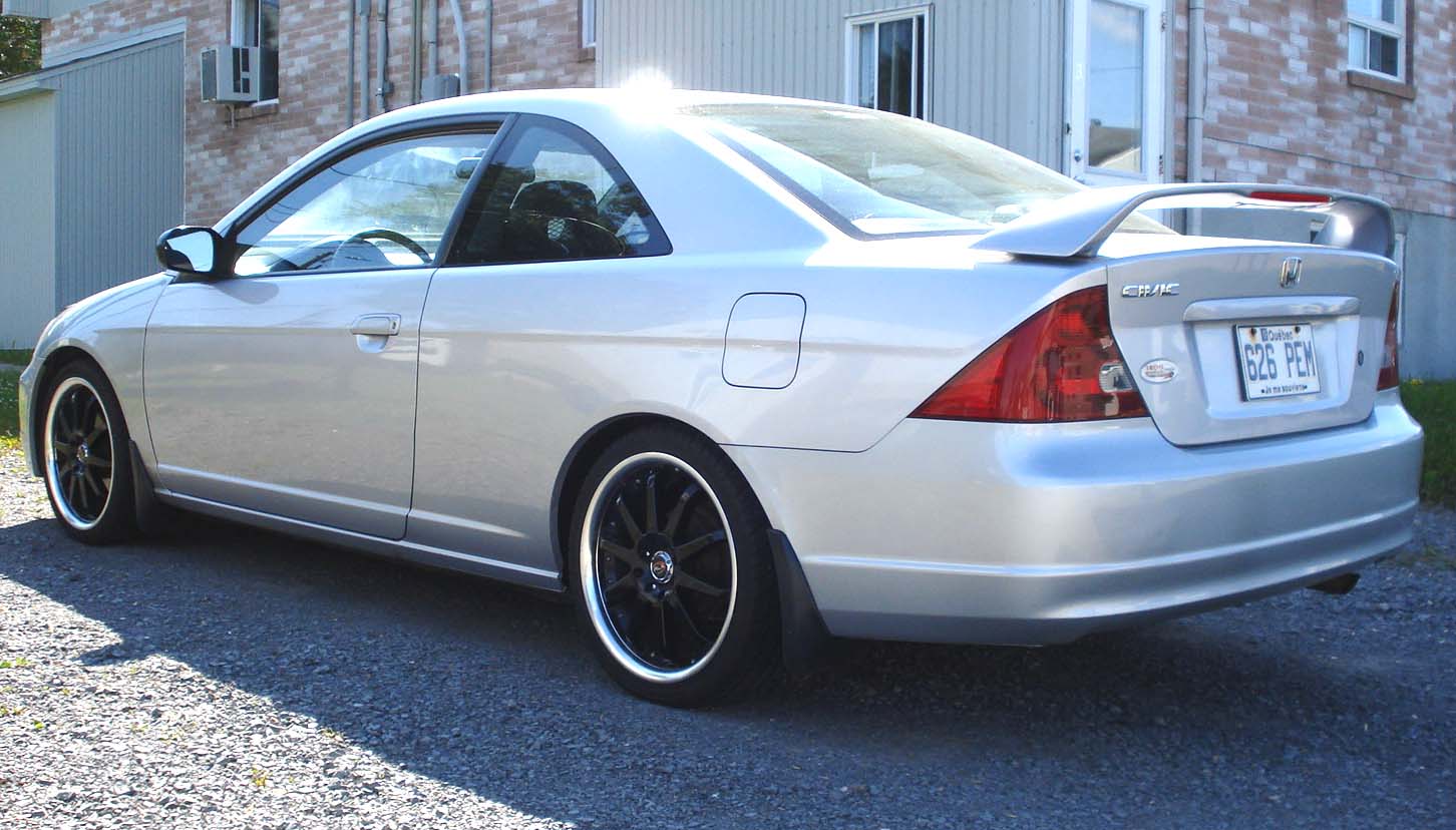 2002-honda-civic-coupe-pic-59930.jpeg