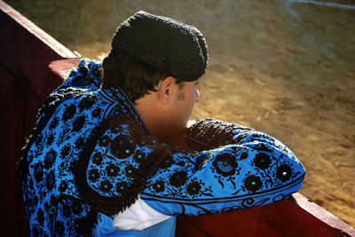 mirar-toros-desde-la-barrera.jpg