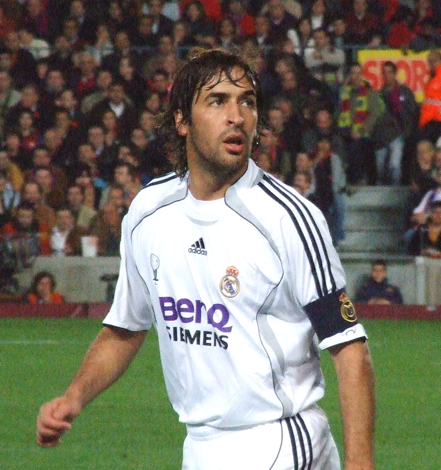 Raul_Gonzalez_10mar2007.jpg