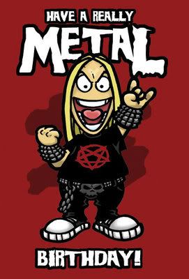 MetalBirthday.jpg