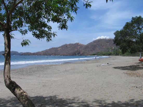 playa-hermosa.jpg