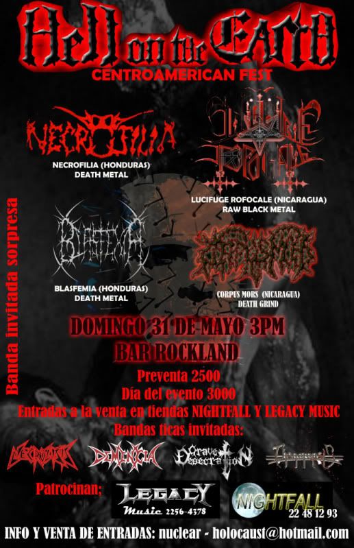 chivo_hellonearth-1.jpg