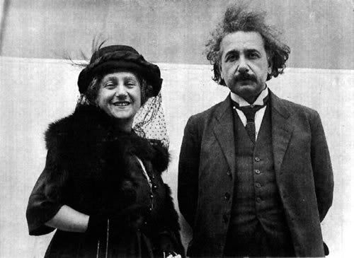 elsa-einstein.jpg