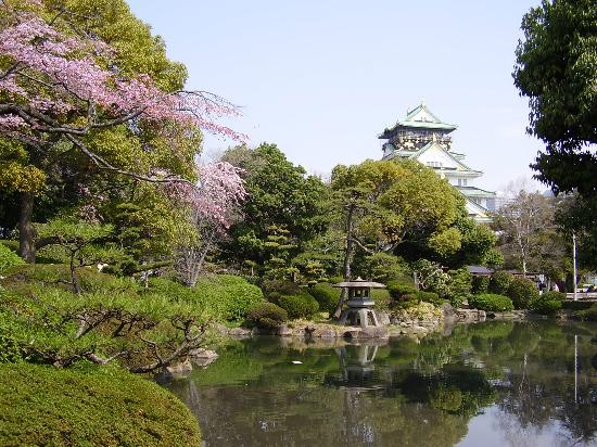 osaka-castle.jpg